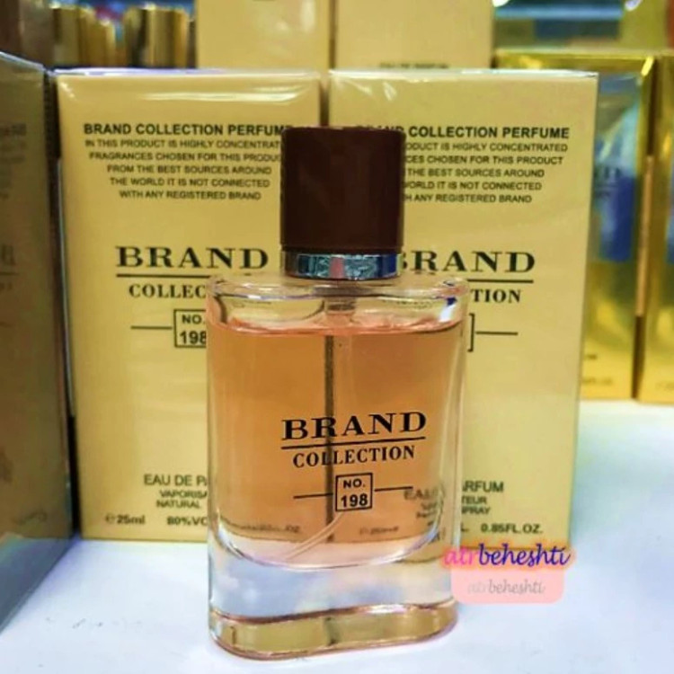 ادکلن 25میل آکو ا جیو ابسولو