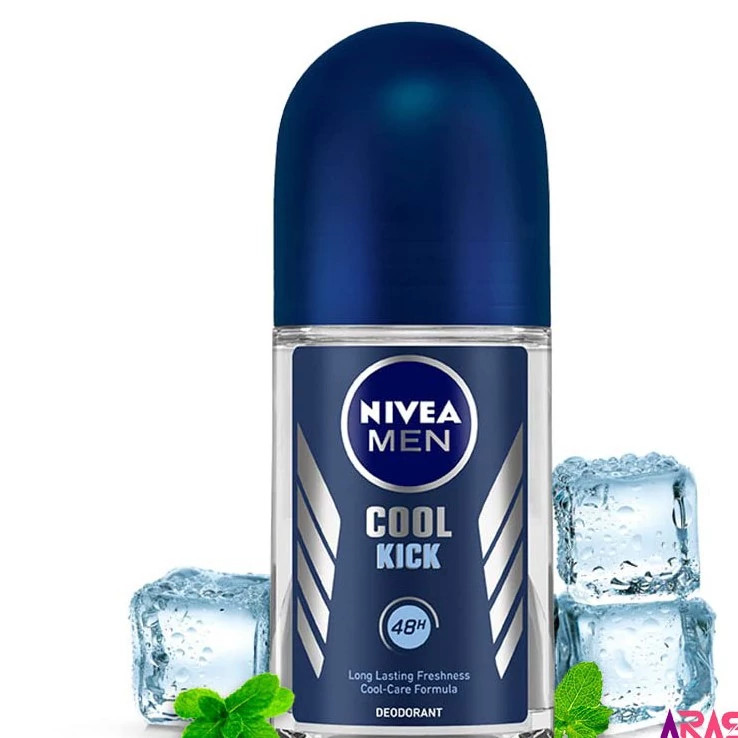 مام نیو آ اورجینال مدل cool kick