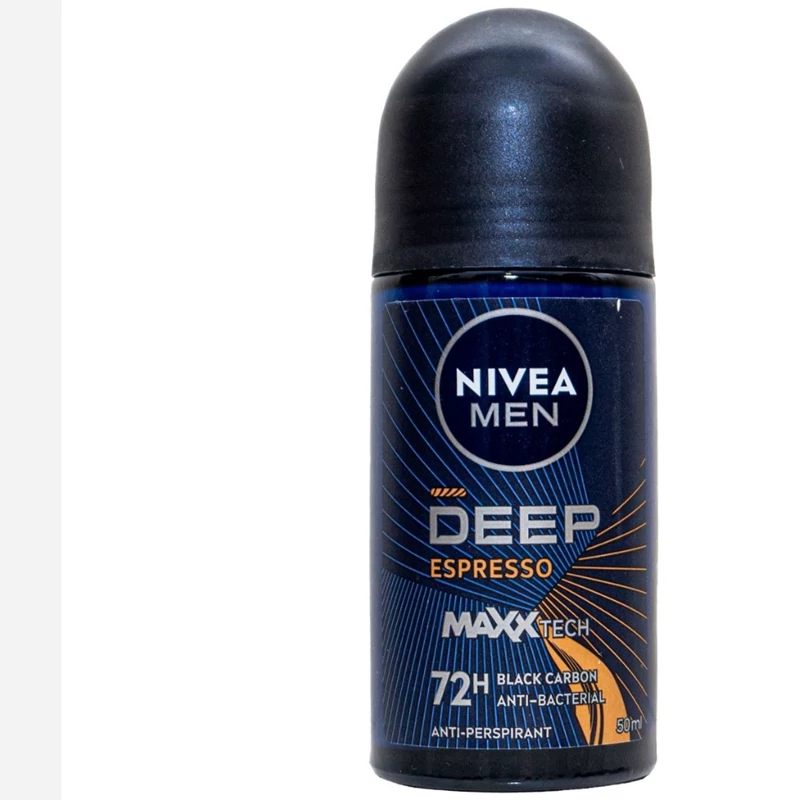 مام نیو آ مدل deep espresso اورجینال