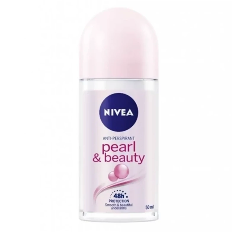 مام نیو آ اورجینال مدل pearl beauty