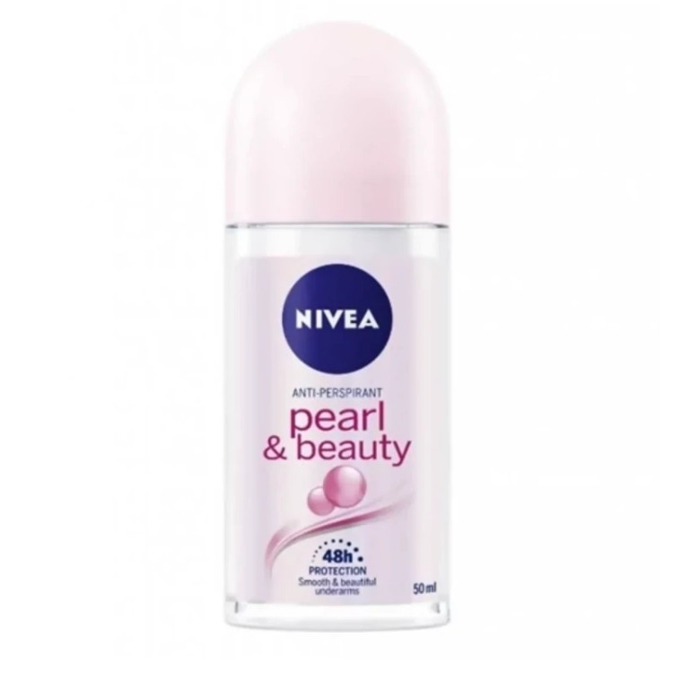 مام نیو آ اورجینال مدل pearl beauty
