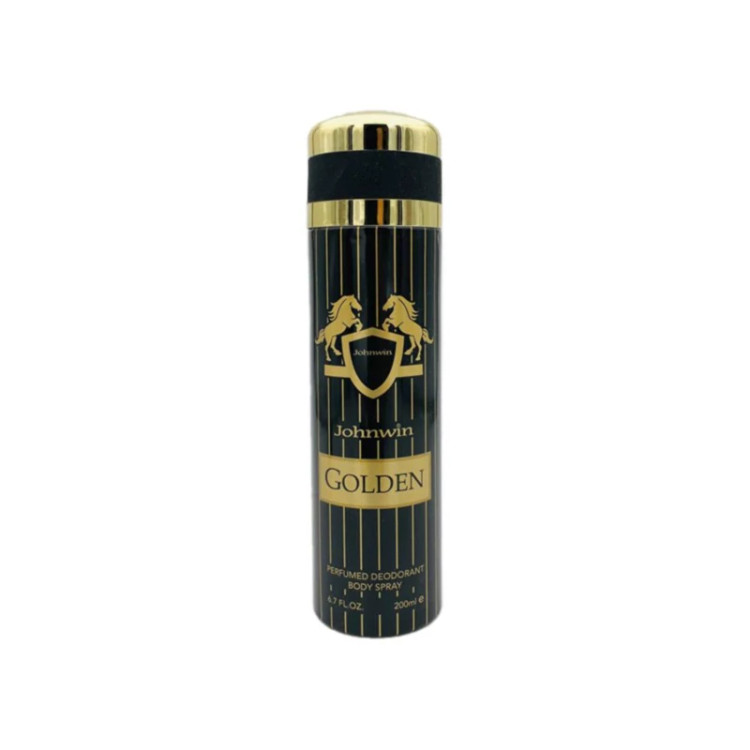 اسپری 200میل مارلی گودولفین