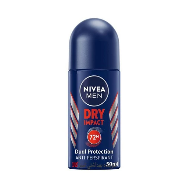 مام نیو آ اورجینال مدل dry impact
