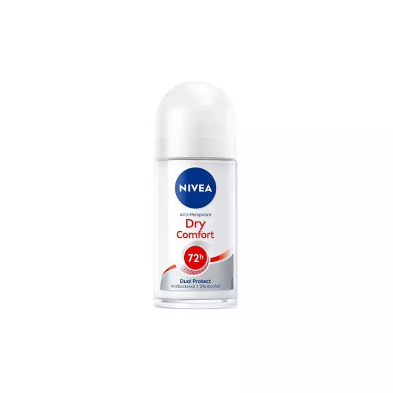 مام نیوآ اورجینال مدل dry comfort