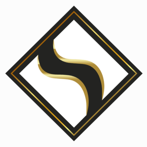 سامی استور